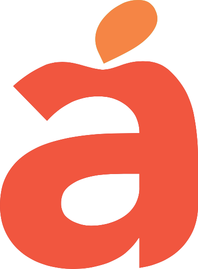 Jake Apple Logo